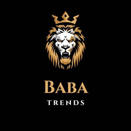 Baba Trends